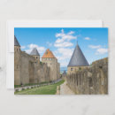 Suche nach unesco karten Carcassonne