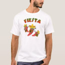 Suche nach lustiges latina tshirts Spanisch