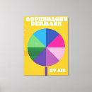 Suche nach windmühlen leinwandbilder Reise