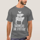 Suche nach demonstration tshirts Landwirtschaft