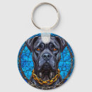 Suche nach cane corso schlüsselanhänger Hund