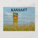 Suche nach stacheldraht postkarten Jede person