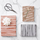 Suche nach kraftpapier geschenkpapier Jede person