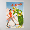 Suche nach schweizer ski poster Winter