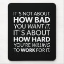 Suche nach schwester mousepads Bodybuilding