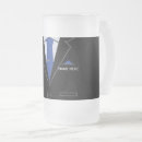 Suche nach krawatten tassen Lustig