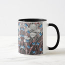Suche nach red rose tassen Kaffee