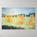 Suche nach effect poster Monet