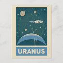 Suche nach uranus Vintag