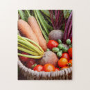 Suche nach karotten puzzle Gartenarbeit