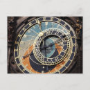 Suche nach astronomische uhr postkarten Astronomie