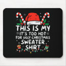 Suche nach hässlichste mousepads Spaß