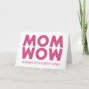 Suche nach wow karten Mutter