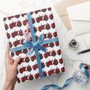 Suche nach roter traktor geschenkpapier Für alle