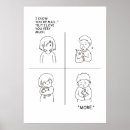 Suche nach comic strip poster Für alle
