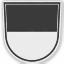Suche nach ulm aufkleber Deutschland