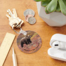 Suche nach grizzlybär schlüsselanhänger Natur