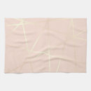 Suche nach zeitgenössisches muster geschirr tücher Für sie