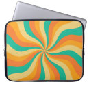 Suche nach psychedelisch laptop schutzhüllen Wütend
