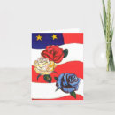 Suche nach red roses karten Jede person