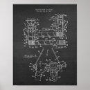 Suche nach handschuhe poster Für ihn