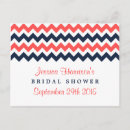 Suche nach koralle postkarten Gäste