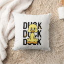 Suche nach enten kissen Jede person
