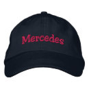 Suche nach mercedes accessoires Blau