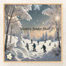 Suche nach eis skaten untersetzer Für alle