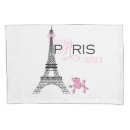 Suche nach paris pudel Mädchen
