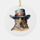 Suche nach taube ornamente Niedlich