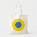 Suche nach luftwaffe taschen Jede person