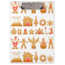 Suche nach christmas klemmbrett Winter