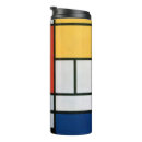 Suche nach piet mondrian tassen Mondrisch
