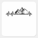 Suche nach mountain bike aufkleber Radfahren