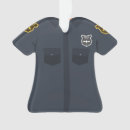 Suche nach polizei ornamente Feiertag