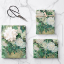Suche nach van gogh geschenkpapier Grün