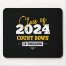 Suche nach grad mousepads Absolvent