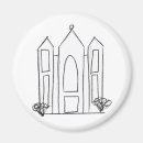 Suche nach mormon magnete See