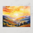 Suche nach sonnenaufgang postkarten Lebhaft