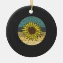 Suche nach sonnenblumen ornamente Retro