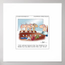 Suche nach manager poster Führung