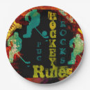 Suche nach hockey teller Weihnachten