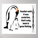 Suche nach vater und sohn poster Für sie/ihn