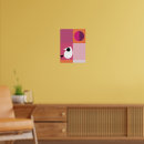 Suche nach patrone poster Weiblich