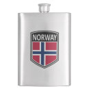 Suche nach norweger flachmänner Flagge
