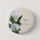Suche nach lilien buttons Elegant