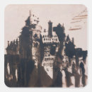 Suche nach brücken aufkleber 19