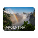 Suche nach argentinien magnete Horizontal