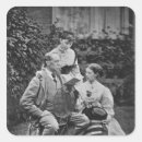 Suche nach charles dickens aufkleber Portrait